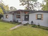 1740 Holly Hill Rd - Photo 39