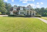 338 Sinclair Road - Photo 1