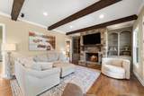 338 Sinclair Road - Photo 10