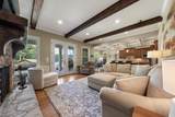338 Sinclair Road - Photo 11