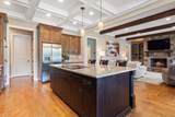 338 Sinclair Road - Photo 12