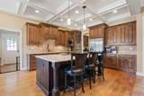 338 Sinclair Road - Photo 13