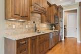 338 Sinclair Road - Photo 14