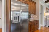 338 Sinclair Road - Photo 15