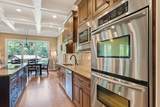 338 Sinclair Road - Photo 16