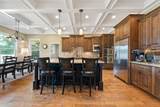 338 Sinclair Road - Photo 17