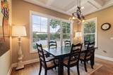 338 Sinclair Road - Photo 18
