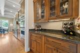 338 Sinclair Road - Photo 19