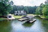 338 Sinclair Road - Photo 2