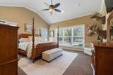 338 Sinclair Road - Photo 20