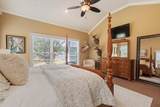 338 Sinclair Road - Photo 21