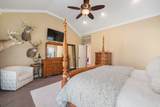 338 Sinclair Road - Photo 22