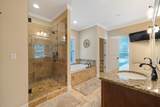 338 Sinclair Road - Photo 23