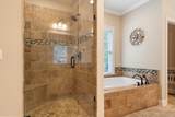 338 Sinclair Road - Photo 24