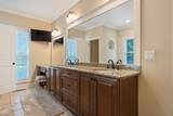 338 Sinclair Road - Photo 25