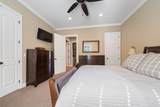 338 Sinclair Road - Photo 27