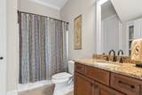 338 Sinclair Road - Photo 28