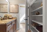 338 Sinclair Road - Photo 29
