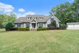 338 Sinclair Road - Photo 3