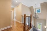 338 Sinclair Road - Photo 30