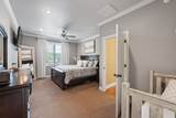 338 Sinclair Road - Photo 31