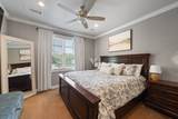 338 Sinclair Road - Photo 32