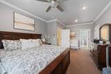 338 Sinclair Road - Photo 33