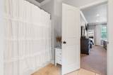 338 Sinclair Road - Photo 34