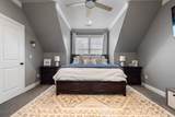 338 Sinclair Road - Photo 36