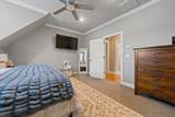 338 Sinclair Road - Photo 37