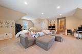 338 Sinclair Road - Photo 40