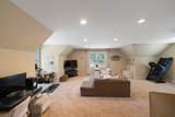 338 Sinclair Road - Photo 41