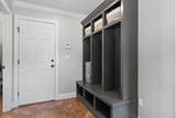 338 Sinclair Road - Photo 42