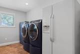 338 Sinclair Road - Photo 43