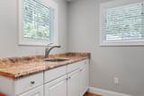338 Sinclair Road - Photo 44