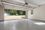 338 Sinclair Road - Photo 45