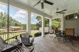 338 Sinclair Road - Photo 46