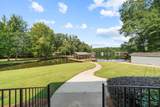 338 Sinclair Road - Photo 47