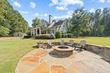 338 Sinclair Road - Photo 48