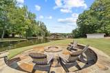 338 Sinclair Road - Photo 49