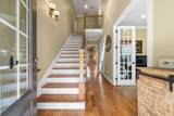 338 Sinclair Road - Photo 5