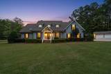 338 Sinclair Road - Photo 51