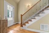 338 Sinclair Road - Photo 6