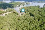 338 Sinclair Road - Photo 60