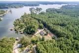 338 Sinclair Road - Photo 64