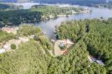 338 Sinclair Road - Photo 65
