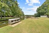 338 Sinclair Road - Photo 68