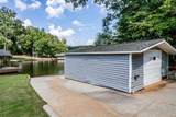 338 Sinclair Road - Photo 69