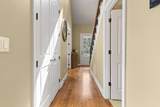 338 Sinclair Road - Photo 7