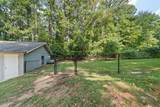 338 Sinclair Road - Photo 70